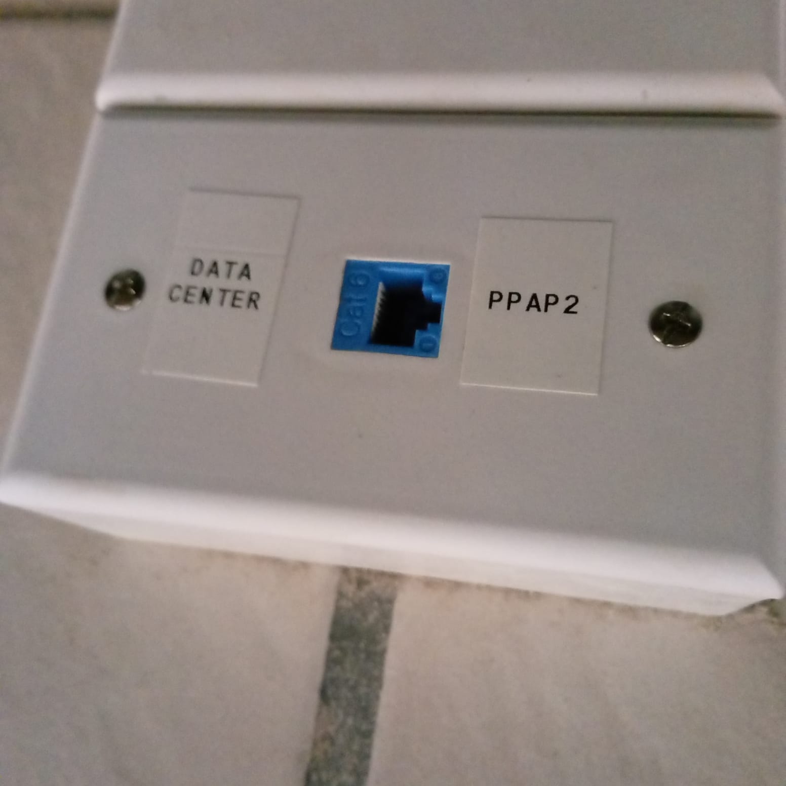 Trabajo realizado 7